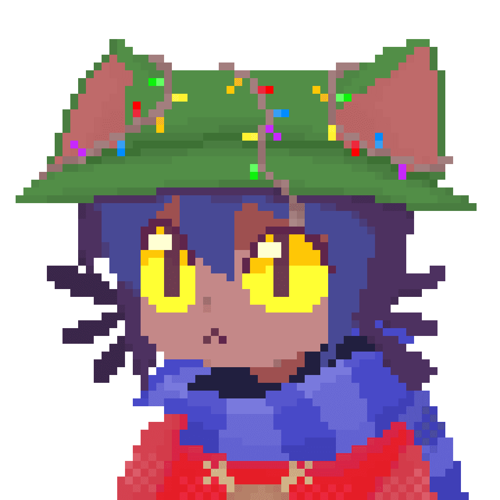 Jolly Niko